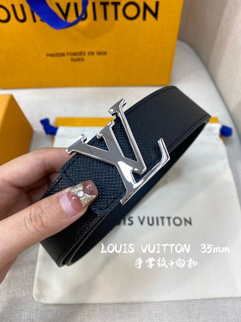 LV Belts